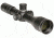 Sightmark Pinnacle 5-30x50 TMD Rifle Scope SM13029TMD