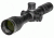 Sightmark Pinnacle 5-30x50 TMD Rifle Scope SM13029TMD