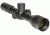 Sightmark Pinnacle 5-30x50 TMD Rifle Scope SM13029TMD