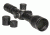 Sightmark Pinnacle 5-30x50 TMD Rifle Scope SM13029TMD