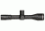 Sightmark Pinnacle 5-30x50 TMD Rifle Scope SM13029TMD