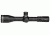 Sightmark Pinnacle 5-30x50 TMD Rifle Scope SM13029TMD
