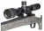 Sightmark Pinnacle 5-30x50 TMD Rifle Scope SM13029TMD