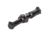 SightMark Presidio 1-6x24 30mm Tube HDR Rifle Scope, Second Focal Plane, Black, SM13140HDR