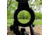 SightMark Presidio 1-6x24 30mm Tube HDR Rifle Scope, Second Focal Plane, Black, SM13140HDR