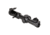 SightMark Presidio 1-6x24 30mm Tube HDR Rifle Scope, Second Focal Plane, Black, SM13140HDR