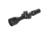 SightMark Presidio 2.5-15x56 30mm Tube HDR-2 Rifle Scope, Second Focal Plane, Black, SM13145HDR2