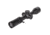 SightMark Presidio 2.5-15x56 30mm Tube HDR-2 Rifle Scope, Second Focal Plane, Black, SM13145HDR2