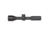 SightMark Presidio 2.5-15x56 30mm Tube HDR-2 Rifle Scope, Second Focal Plane, Black, SM13145HDR2