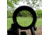 SightMark Presidio 2.5-15x56 30mm Tube HDR-2 Rifle Scope, Second Focal Plane, Black, SM13145HDR2