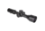 SightMark Presidio 2.5-15x56 30mm Tube HDR-2 Rifle Scope, Second Focal Plane, Black, SM13145HDR2