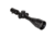 SightMark Presidio 5-30x56mm 30mm Tube Rifle Scope, Second Focal Plane, HDR-2 Reticle, Black, SM13142HDR2