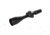 SightMark Presidio 5-30x56mm 30mm Tube Rifle Scope, Second Focal Plane, HDR-2 Reticle, Black, SM13142HDR2