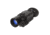 Sightmark PVS 14 Gen 3 64-72lp ITT Pinnacle NV Goggle SM14064