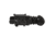 Sightmark PVS 14 Gen 3 64-72lp ITT Pinnacle NV Goggle SM14064