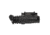 Sightmark PVS 14 Gen 3 64-72lp ITT Pinnacle NV Goggle SM14064