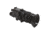 Sightmark PVS 14 Gen 3 64-72lp ITT Pinnacle NV Goggle SM14064