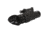 Sightmark PVS 14 Gen 3 64-72lp ITT Pinnacle NV Goggle SM14064