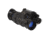 Sightmark PVS 14 Gen 3 64-72lp ITT Pinnacle NV Goggle SM14064