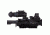 Sightmark PVS-14 STS QD Weapon Mount SM34001