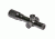 Sightmark ATC 1-4x20 SHR-223 Rifle Scope SM13050