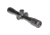 Sightmark ATC 3-12x32 SCR-300 Rifle Scope SM13053