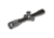 Sightmark ATC 3-12x32 SCR-300 Rifle Scope SM13053