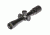 Sightmark ATC 3-12x32 SCR-300 Rifle Scope SM13053