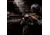 Sightmark ATC 3-12x32 SCR-300 Rifle Scope SM13053