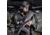 Sightmark ATC 3-12x32 SCR-300 Rifle Scope SM13053