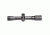 Sightmark ATC 3-12x32 SCR-300 Rifle Scope SM13053