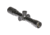 Sightmark ATC 3-12x32 SHR-223 Rifle Scope SM13052