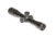 Sightmark ATC 3-12x32 SHR-223 Rifle Scope SM13052