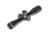 Sightmark ATC 3-12x32 SHR-223 Rifle Scope SM13052
