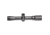 Sightmark ATC 3-12x32 SHR-223 Rifle Scope SM13052
