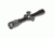 Sightmark ATC 3-12x32 SHR-223 Rifle Scope SM13052