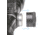 Sightmark ATC 5-20x40 SCR-308 Rifle Scope SM13054