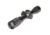 Sightmark M1A 2-7x32 Rifle Scope SM13056