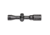 Sightmark M1A 2-7x32 Rifle Scope SM13056