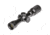 Sightmark M1A 2-7x32 Rifle Scope SM13056