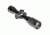 Sightmark M1A 2-7x32 Rifle Scope SM13056