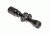 Sightmark M1A 2-7x32 Rifle Scope SM13056