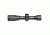 Sightmark M1A 2-7x32 Rifle Scope SM13056
