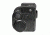 Sightmark ReadyFire CG5 Pistol Laser SM25003
