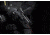 Sightmark ReadyFire CG5 Pistol Laser SM25003
