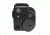 Sightmark ReadyFire CG5 Pistol Laser SM25003