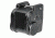 Sightmark ReadyFire CG5 Pistol Laser SM25003