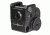 Sightmark ReadyFire CG5 Pistol Laser SM25003