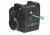 Sightmark ReadyFire CG5 Pistol Laser SM25003