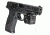 Sightmark ReadyFire CG5 Pistol Laser SM25003